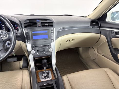 Used 2006 Acura TL image 30