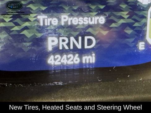 Used 2021 Jeep Wrangler Unlimited Sport image 12