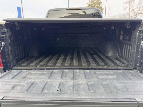 Used 2019 Ford F150 Lariat w/ Equipment Group 502A Luxury image 45