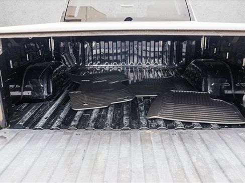 Used 2022 Chevrolet Silverado 1500 LTZ image 23