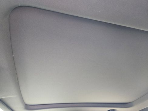 New 2026 Toyota Tundra Platinum image 23