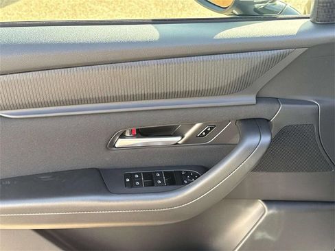 New 2026 MAZDA CX-90 3.3 Turbo w/ Select Package image 13