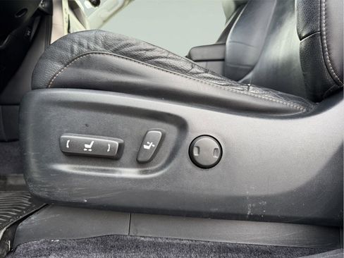 Used 2018 Lexus GX 460 Premium image 10