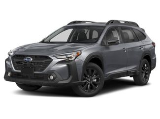 Certified 2024 Subaru Outback Onyx Edition XT AWD/4WD video 1