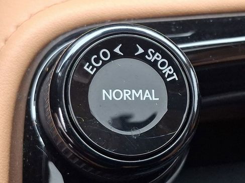 Used 2024 Lexus NX 350 AWD w/ Cold Area Package image 26