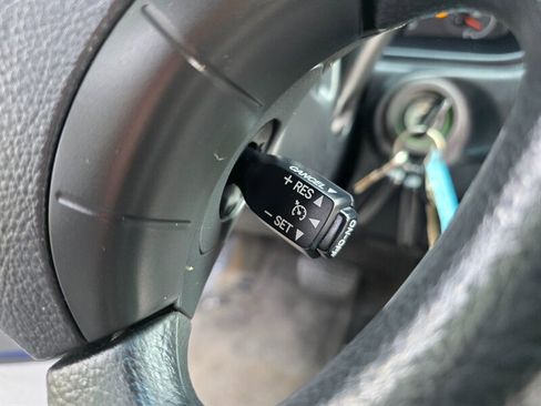 Used 2006 Toyota Tundra SR5 image 43