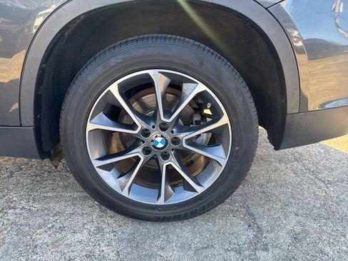 Used 2018 BMW X5 xDrive35i AWD/4WD image 33