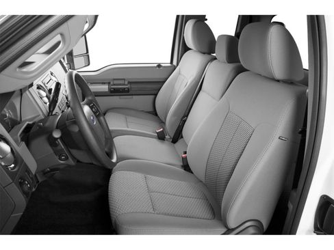 Used 2015 Ford F250 XL RWD image 34