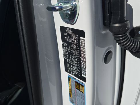 New 2025 Kia Telluride SX X-Line image 33