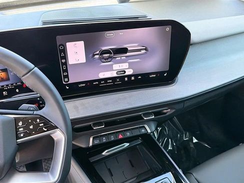 New 2026 Audi Q3 quattro 2.0T AWD/4WD image 27