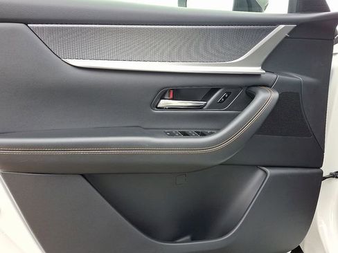 New 2026 MAZDA CX-70 3.3 Turbo w/ Preferred Package image 13