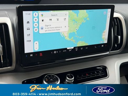 New 2026 Ford Expedition Max Active image 35