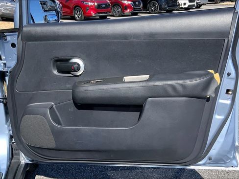 Used 2010 Nissan Versa 1.8 S w/ PWR Plus Pkg image 23