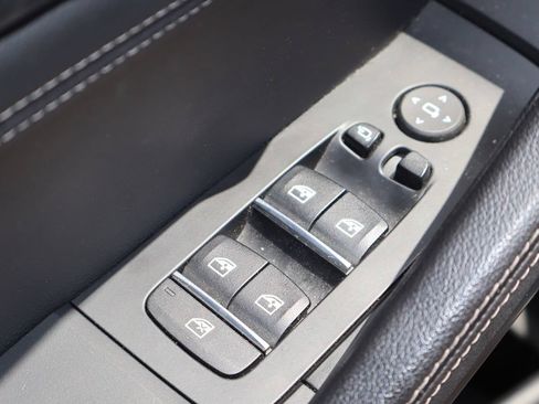Used 2022 BMW X6 xDrive40i w/ Executive Package AWD/4WD image 21
