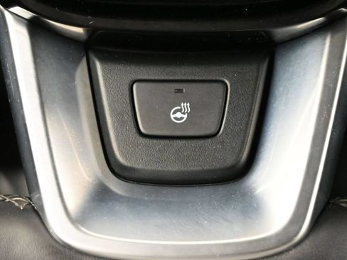 Used 2024 Honda Pilot Elite image 8