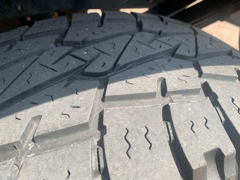 Used 2008 Ford F350 XLT image 22