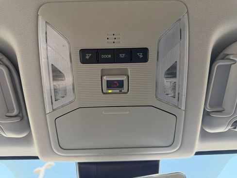 Certified 2024 Toyota RAV4 XLE FWD image 28