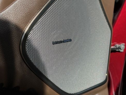 New 2026 RAM 1500 Limited image 21