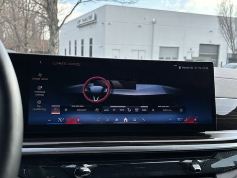 Certified 2025 BMW X5 xDrive40i image 29