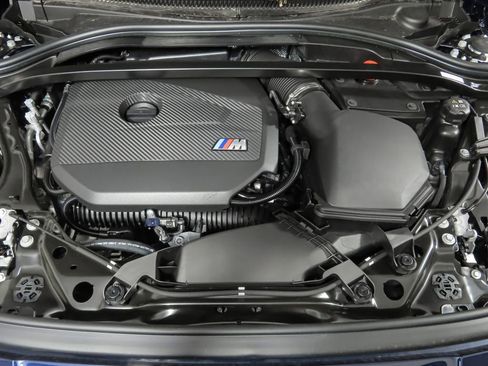 Used 2025 BMW M235i xDrive w/ Premium Package AWD/4WD image 30