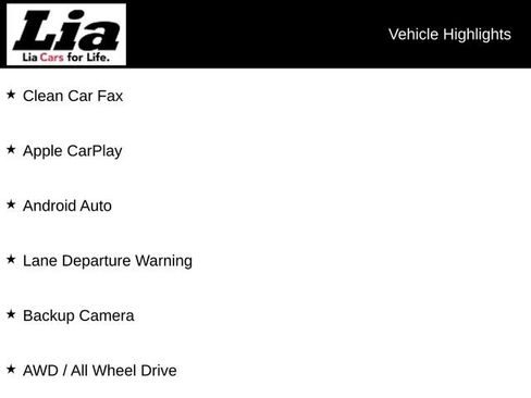Used 2025 Chevrolet TrailBlazer LT AWD/4WD image 7