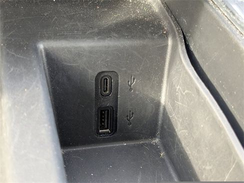 Certified 2024 GMC Acadia Elevation image 22