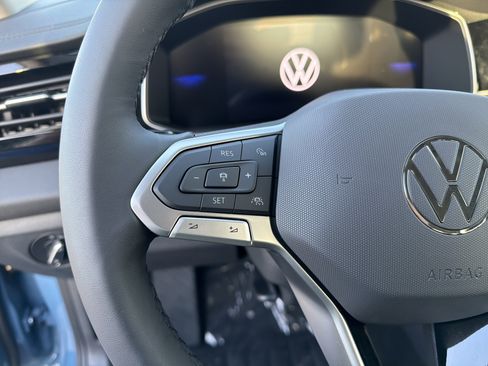 New 2026 Volkswagen Jetta S image 15