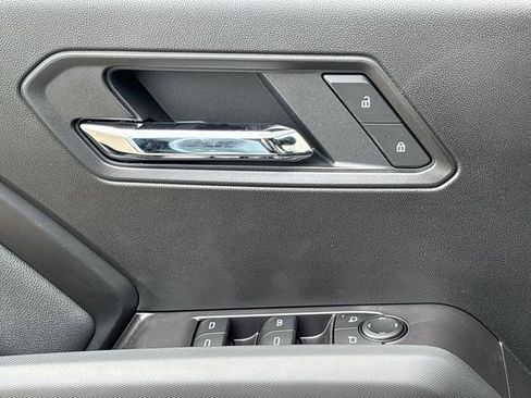 New 2026 Chevrolet Colorado LT w/ LT Convenience Package image 23