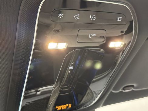 Certified 2024 Mercedes-Benz E 350 4MATIC Sedan image 32