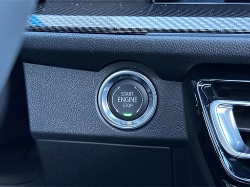 New 2026 Chevrolet Traverse High Country image 31