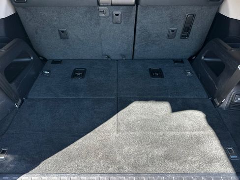 Used 2020 Toyota 4Runner SR5 image 15