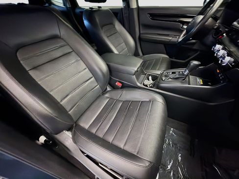 Used 2023 Honda CR-V EX-L image 15