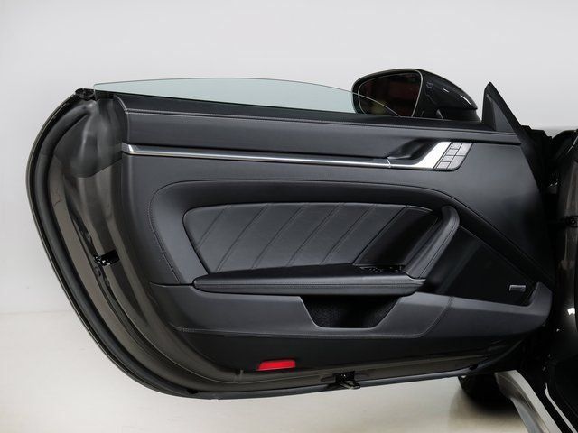 Certified 2024 Porsche 911 Targa 4 GTS AWD/4WD image 27