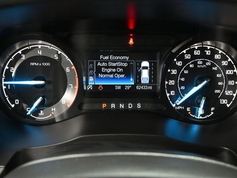 Used 2020 Ford Ranger XLT w/ Equipment Group 301A Mid image 20