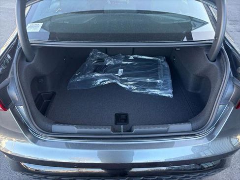 New 2026 Audi A3 2.0T Premium Plus image 26