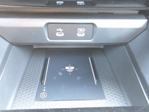 New 2026 Honda Accord Sport image 25