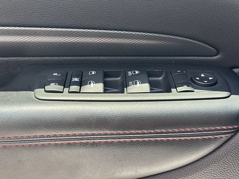 Used 2026 Dodge Durango GT AWD/4WD image 30