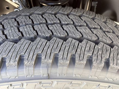 New 2026 Ford F250 XLT w/ XLT Premium Package image 20