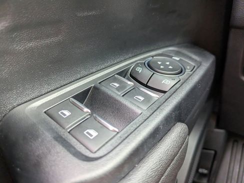 New 2025 Ford Ranger XL image 22