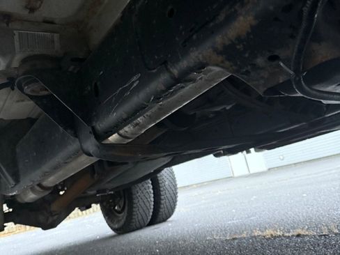 Used 2004 Dodge Ram 3500 Truck SLT w/ Trailer Tow Group image 25