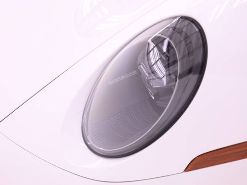 Used 2022 Porsche 911 Carrera GTS image 12