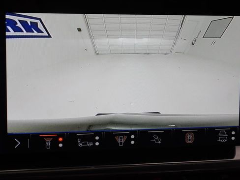 New 2026 Chevrolet Silverado 1500 High Country w/ High Country Premium Package image 25