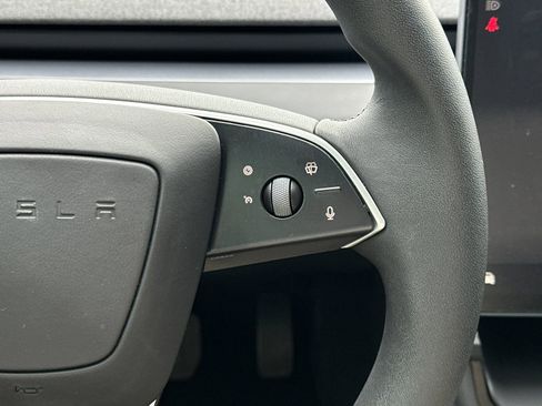 Used 2024 Tesla Model 3 Long Range image 25