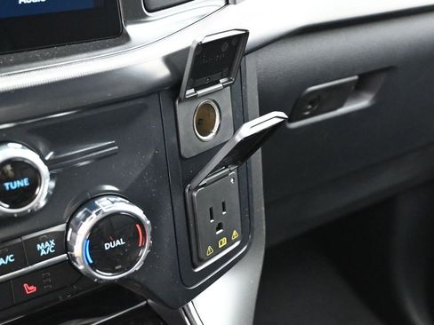 New 2026 Ford F150 Lariat w/ Equipment Group 501A Mid image 20