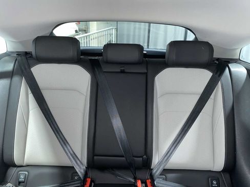 Used 2019 Volkswagen Arteon SE image 22