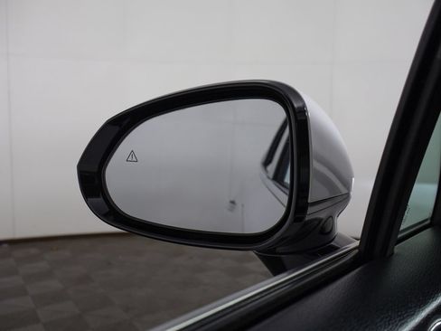 Used 2025 Hyundai Sonata SEL FWD image 35