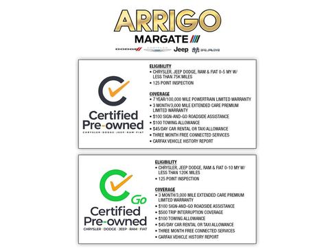 Used 2025 Jeep Wrangler Unlimited Sport S 4xe image 3