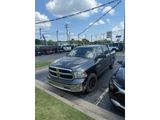 Used 2020 RAM 1500 Classic SLT image 3