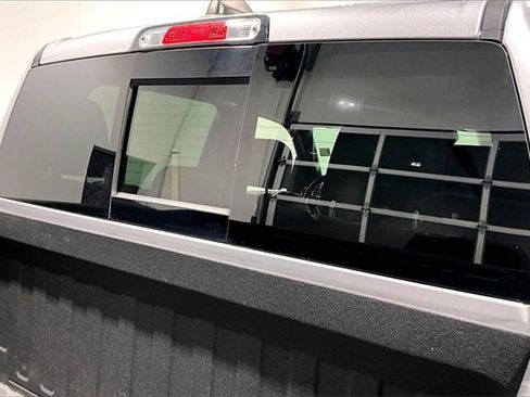 Used 2023 RAM 1500 Sport image 26