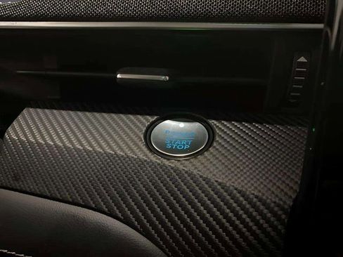 Used 2023 Ford Mustang Mach-E Premium image 43